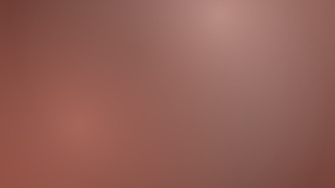 Clay Soil mesh background — free HD clay soil color wallpaper 1920x1080