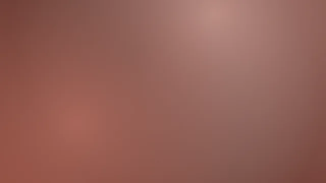 Clay Soil mesh background — free HD website background