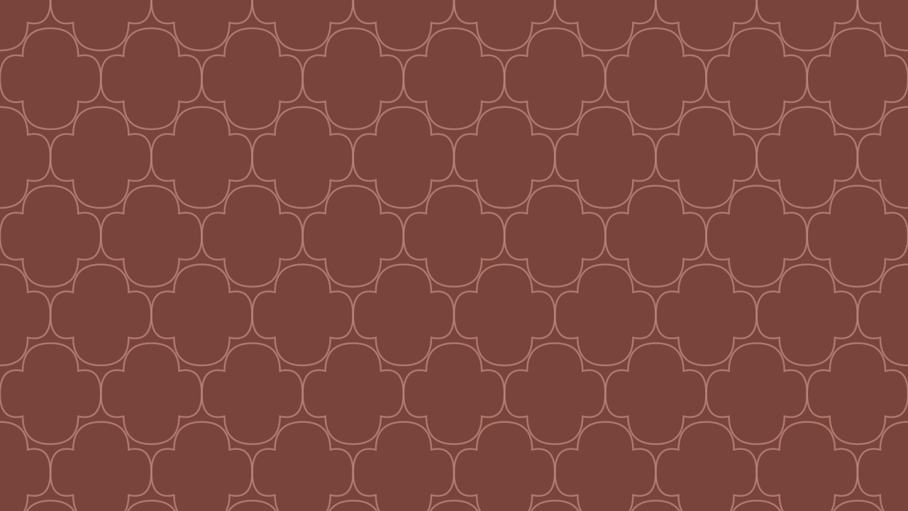 Clay Soil moroccan background — free HD clay soil color wallpaper 1920x1080