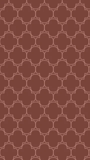 Clay Soil moroccan phone wallpaper — free HD clay soil mobile wallpaper 1080x1920