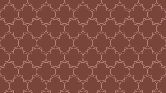 Clay Soil moroccan background — free HD clay soil color wallpaper 1920x1080