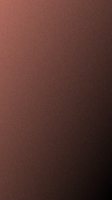 Clay Soil noise phone wallpaper — free HD clay soil mobile wallpaper 1080x1920