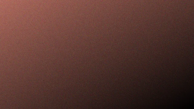 Clay Soil noise background — free HD clay soil color wallpaper 1920x1080