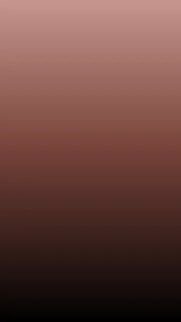 Clay Soil ombre phone wallpaper — free HD clay soil mobile wallpaper 1080x1920
