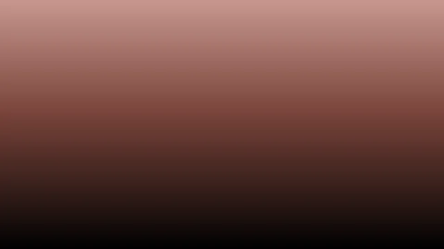 Clay Soil ombre background — free HD clay soil color wallpaper 1920x1080