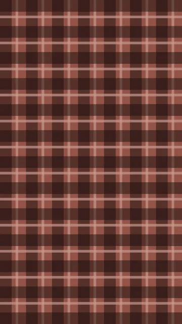 Clay Soil plaid phone wallpaper — free HD clay soil mobile wallpaper 1080x1920