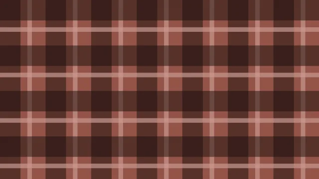 Clay Soil plaid background — free HD clay soil color wallpaper 1920x1080