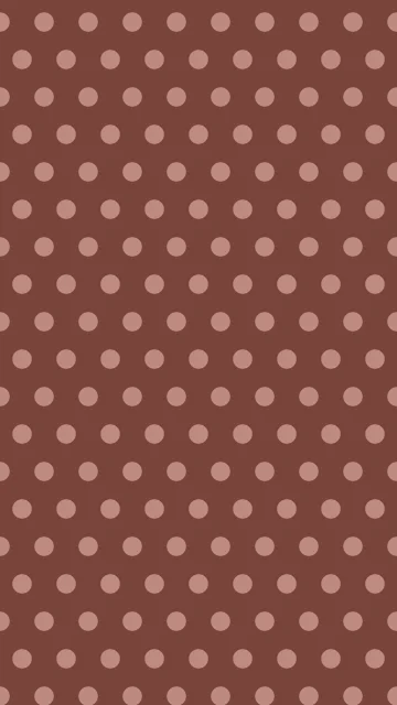 Clay Soil polkadot phone wallpaper — free HD clay soil mobile wallpaper 1080x1920