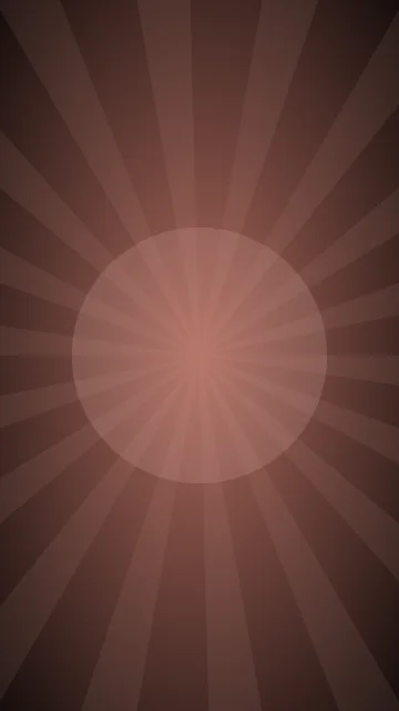 Clay Soil rays phone wallpaper — free HD clay soil mobile wallpaper 1080x1920