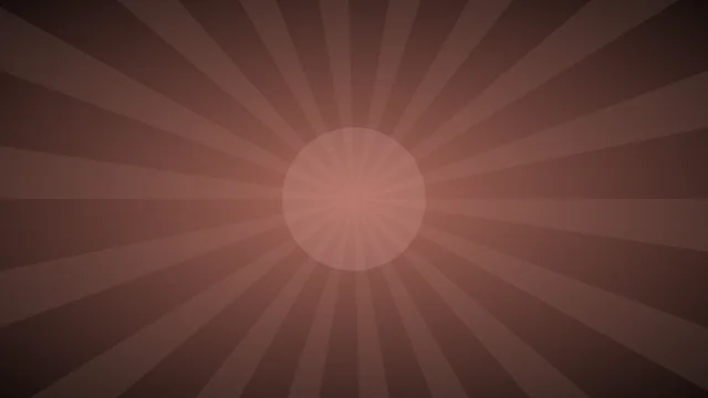 Clay Soil rays background — free HD clay soil color wallpaper 1920x1080