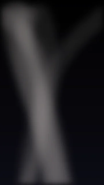 Clay Soil smoke phone wallpaper — free HD clay soil mobile wallpaper 1080x1920