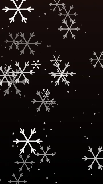 Clay Soil snowflake phone wallpaper — free HD clay soil mobile wallpaper 1080x1920