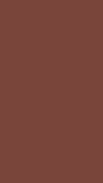 Clay Soil solid phone wallpaper — free HD clay soil mobile wallpaper 1080x1920