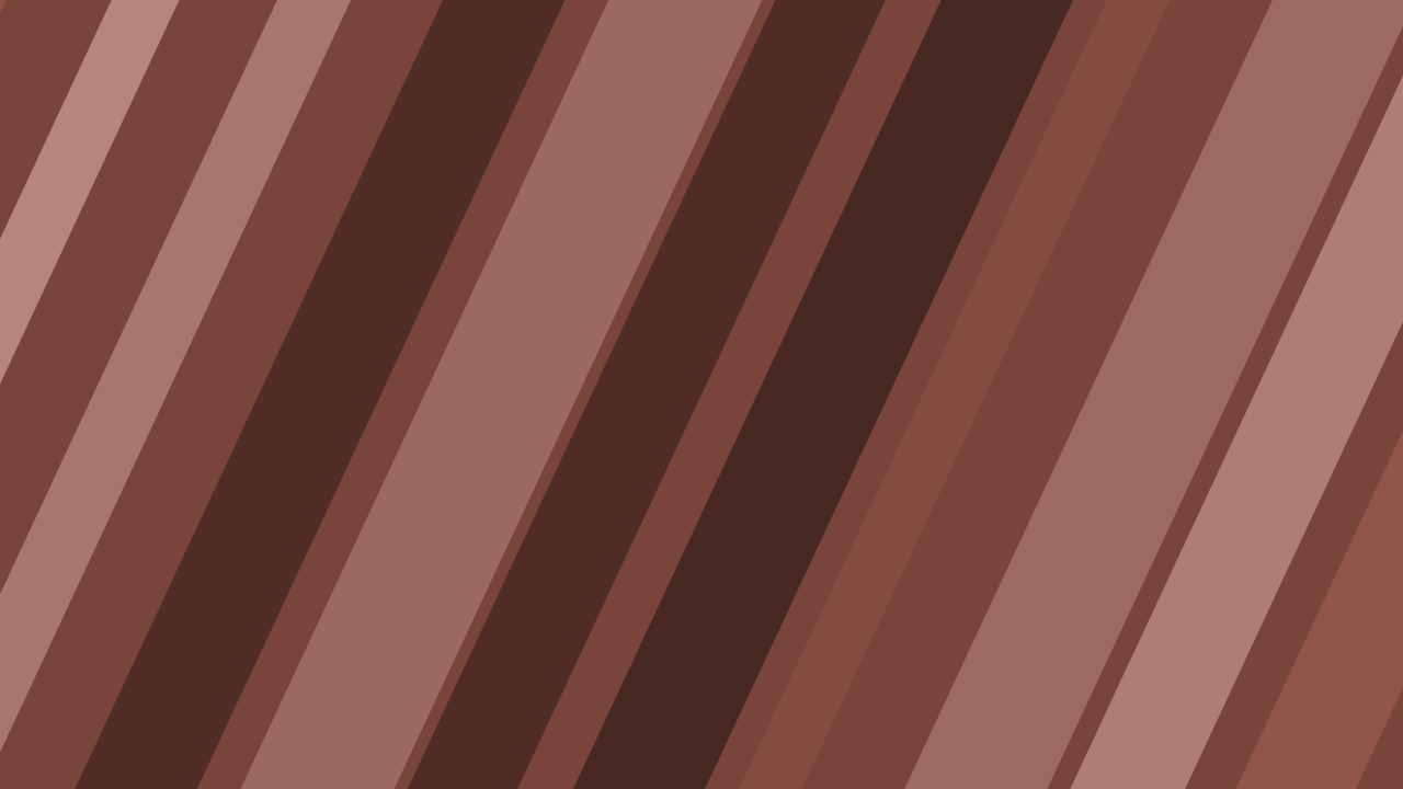 Clay Soil stripes background — free HD clay soil color wallpaper 1920x1080