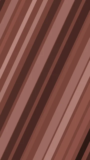 Clay Soil stripes phone wallpaper — free HD clay soil mobile wallpaper 1080x1920