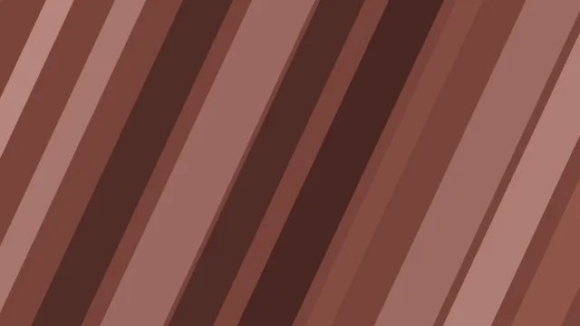 Clay Soil stripes background — free HD clay soil color wallpaper 1920x1080
