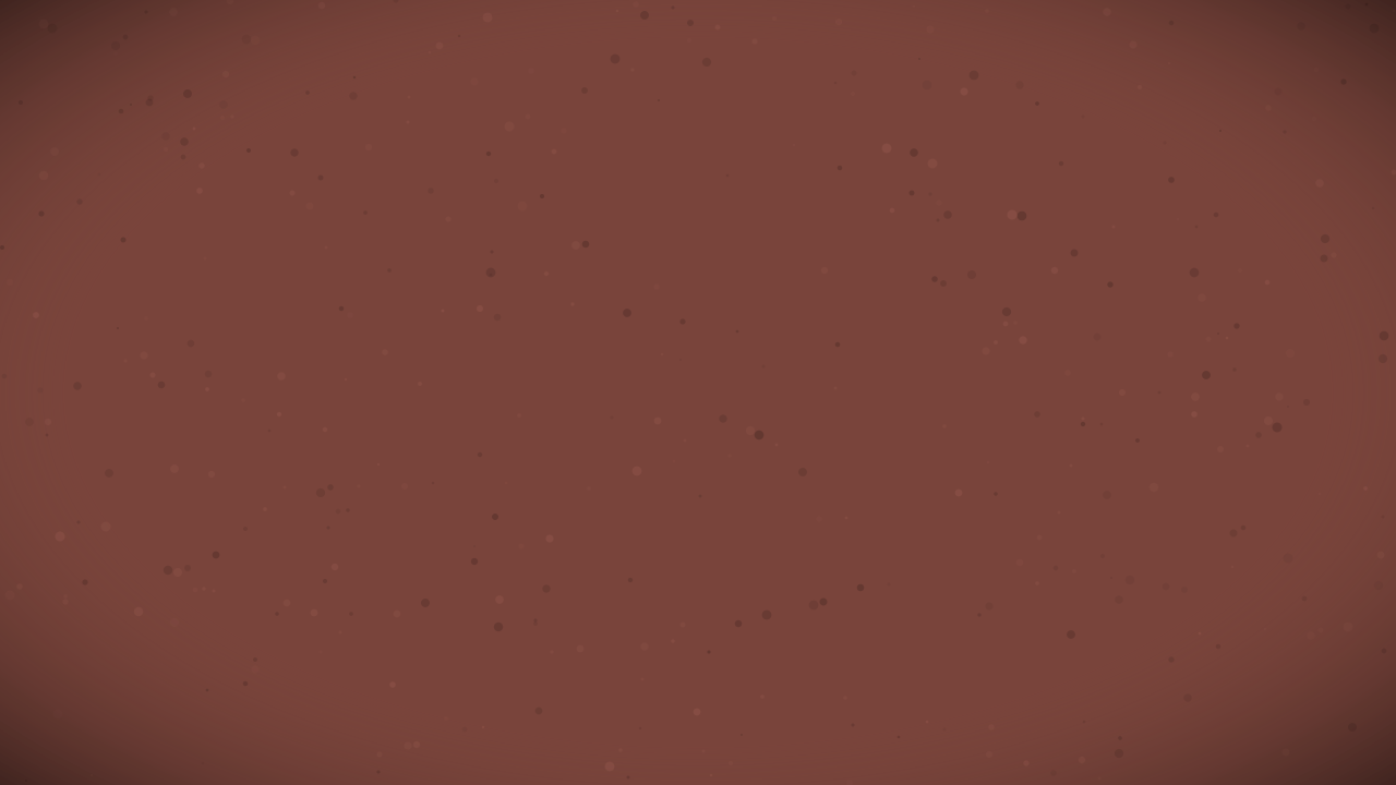 Clay Soil texture background — free HD clay soil color wallpaper 1920x1080