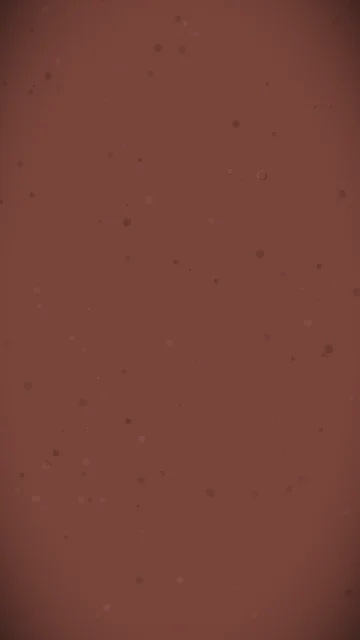 Clay Soil texture phone wallpaper — free HD clay soil mobile wallpaper 1080x1920