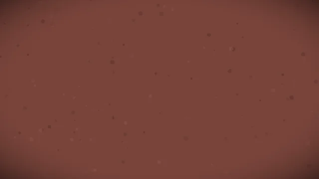 Clay Soil texture background — free HD clay soil color wallpaper 1920x1080
