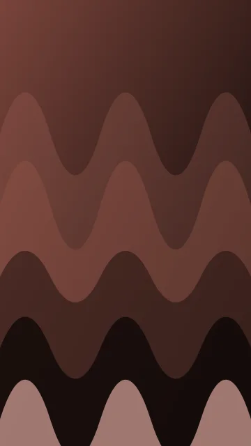 Clay Soil waves phone wallpaper — free HD clay soil mobile wallpaper 1080x1920