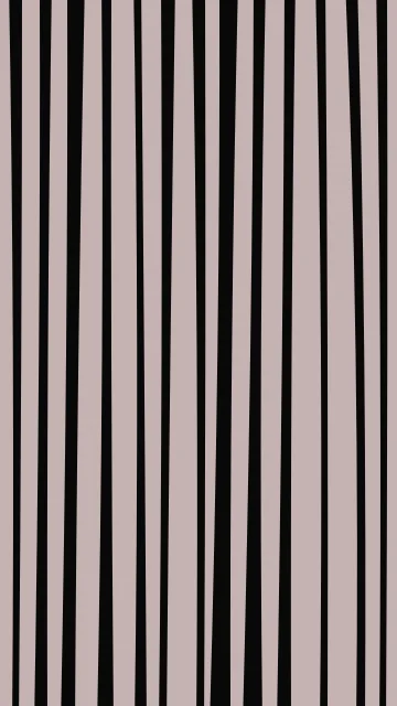 Clay Soil zebra phone wallpaper — free HD clay soil mobile wallpaper 1080x1920