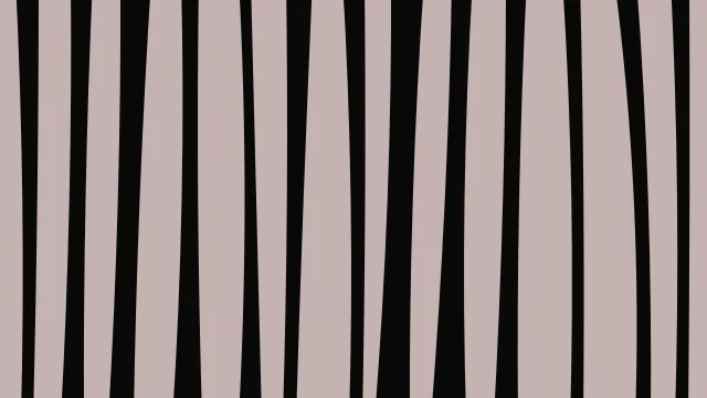 Clay Soil zebra print background — free HD clay soil color wallpaper 1920x1080