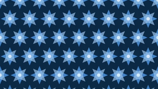 Cloudy Sky arabesque background — free HD cloudy sky color wallpaper 1920x1080