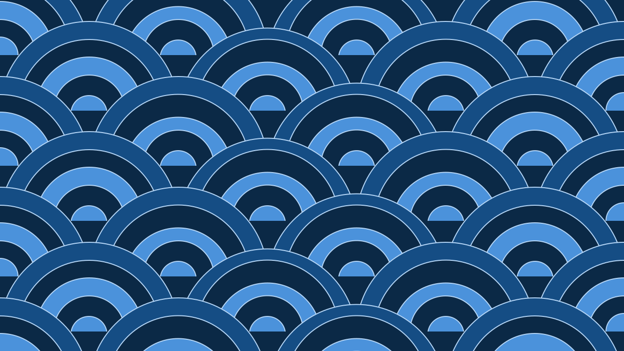 Cloudy Sky art deco background — free HD cloudy sky color wallpaper 1920x1080