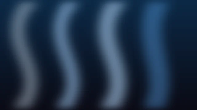 Cloudy Sky aurora background — free HD cloudy sky color wallpaper 1920x1080