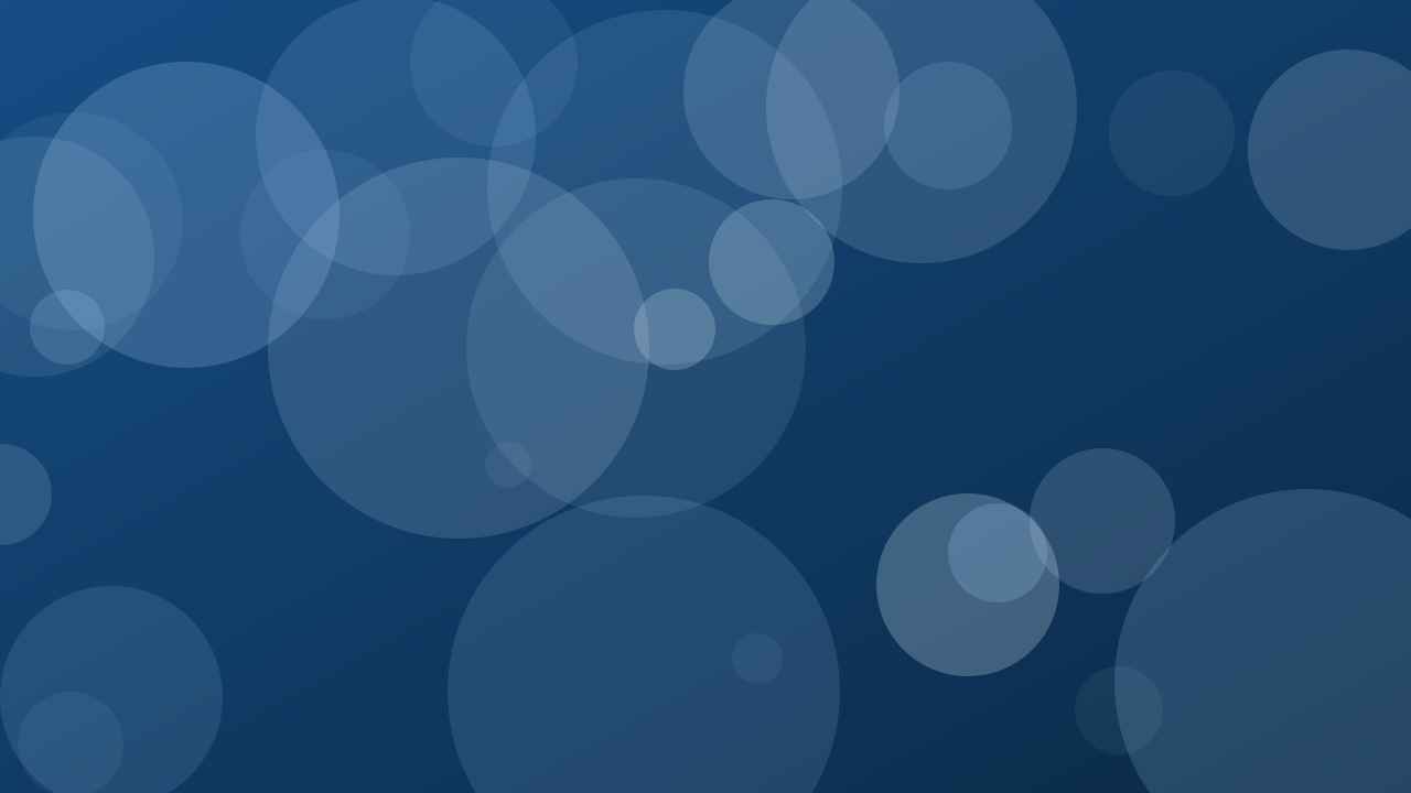 Cloudy Sky bokeh background — free HD cloudy sky color wallpaper 1920x1080