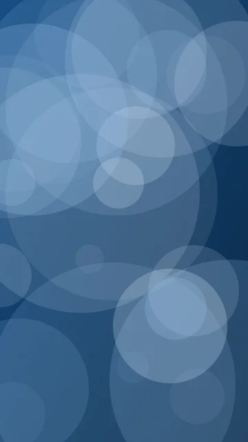 Cloudy Sky bokeh phone wallpaper — free HD cloudy sky mobile wallpaper 1080x1920