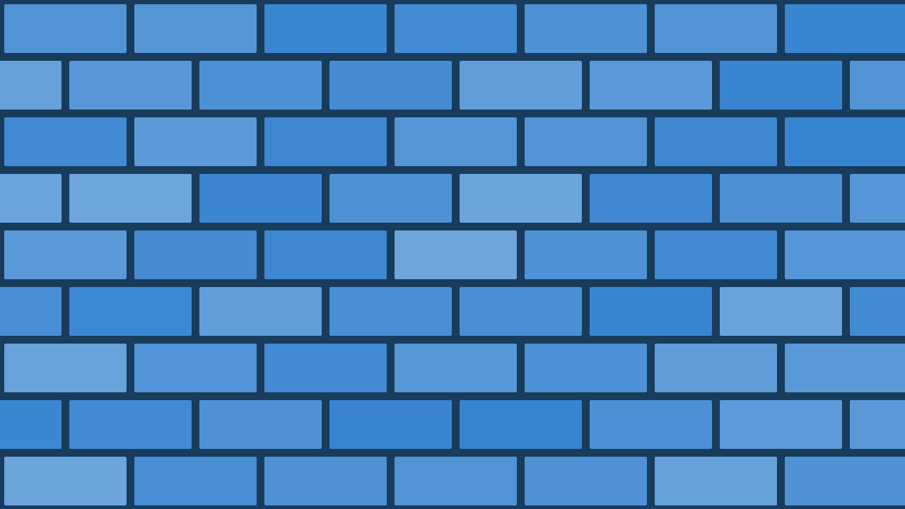 Cloudy Sky brick background — free HD cloudy sky color wallpaper 1920x1080
