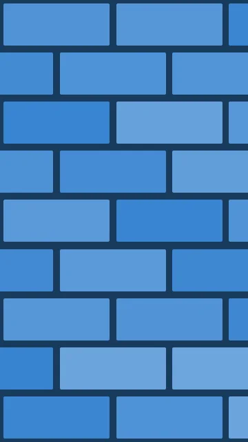 Cloudy Sky brick phone wallpaper — free HD cloudy sky mobile wallpaper 1080x1920
