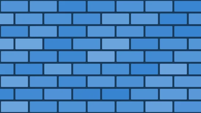Cloudy Sky brick background — free HD cloudy sky color wallpaper 1920x1080