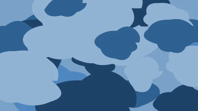 Cloudy Sky camo background — free HD cloudy sky color wallpaper 1920x1080