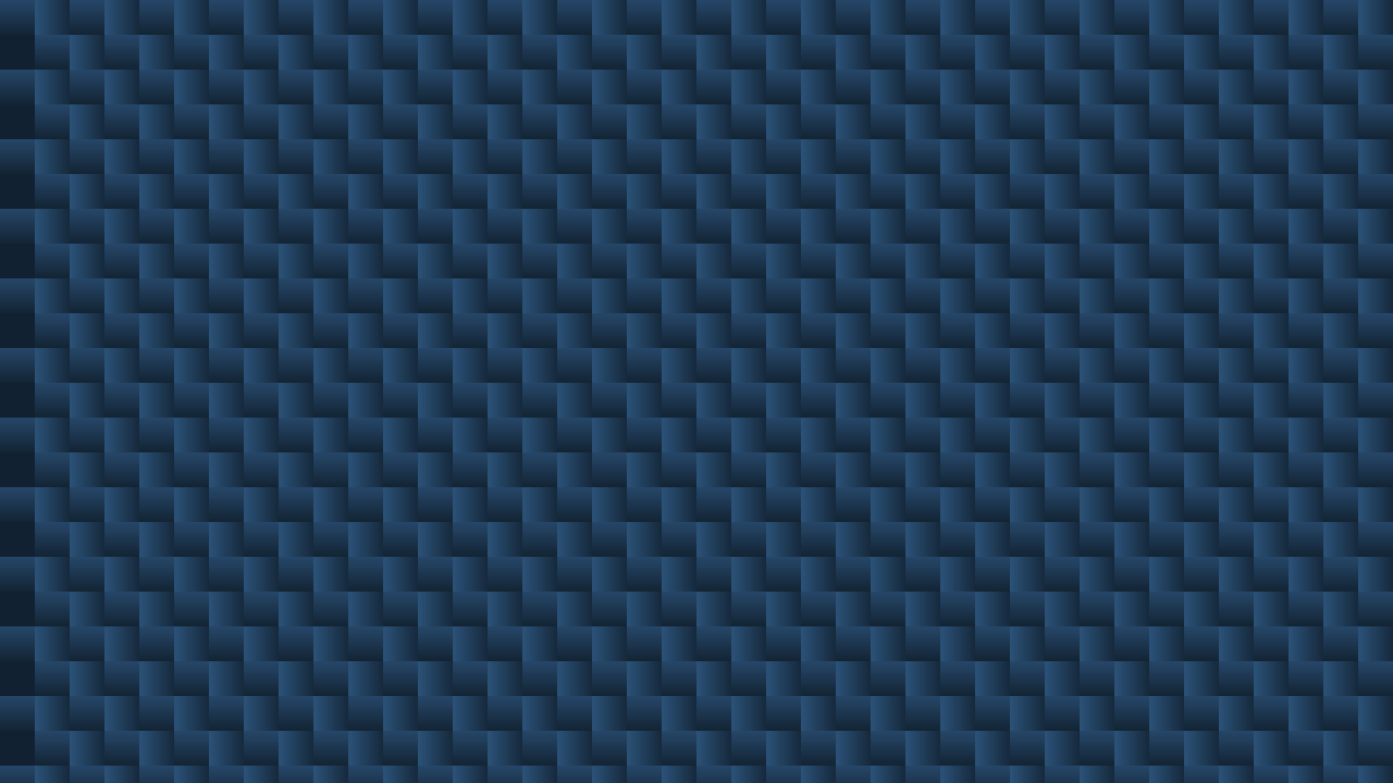 Cloudy Sky carbon fiber background — free HD cloudy sky color wallpaper 1920x1080