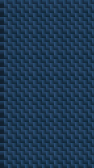 Cloudy Sky carbon phone wallpaper — free HD cloudy sky mobile wallpaper 1080x1920