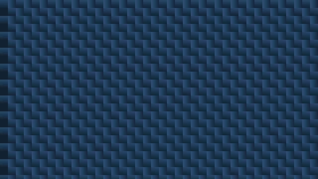 Cloudy Sky carbon fiber background — free HD cloudy sky color wallpaper 1920x1080