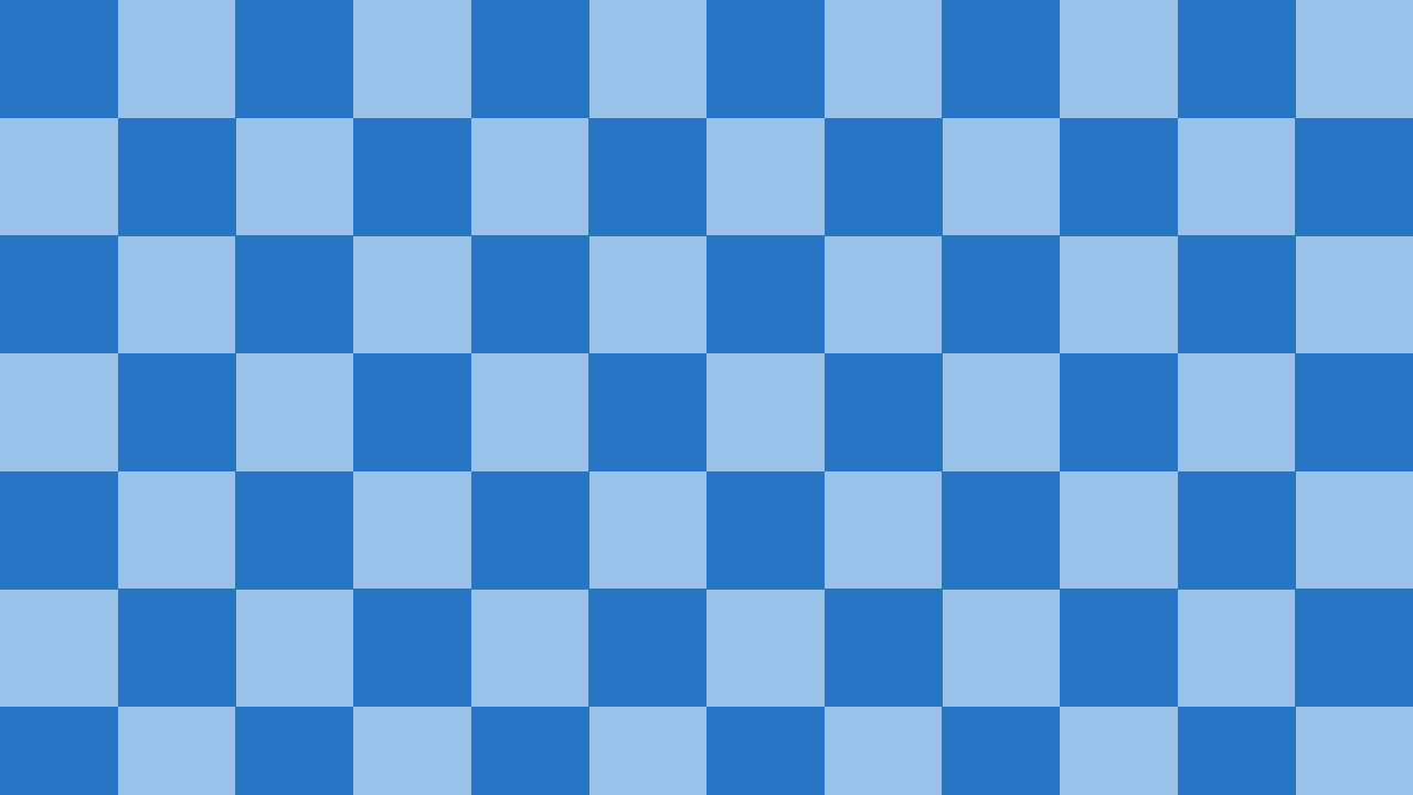 Cloudy Sky checkered background — free HD cloudy sky color wallpaper 1920x1080