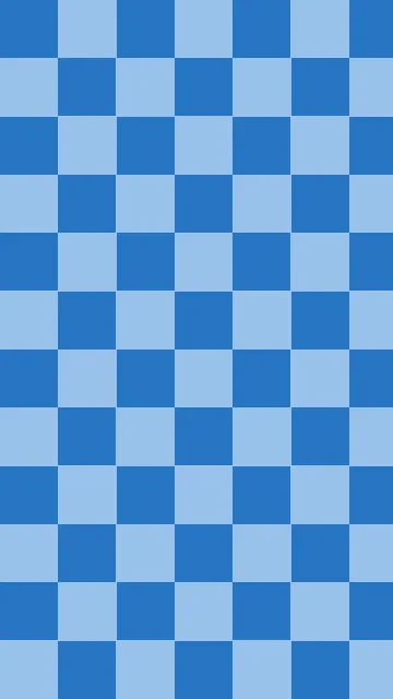 Cloudy Sky checkered phone wallpaper — free HD cloudy sky mobile wallpaper 1080x1920