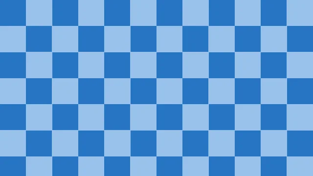 Cloudy Sky checkered background — free HD cloudy sky color wallpaper 1920x1080