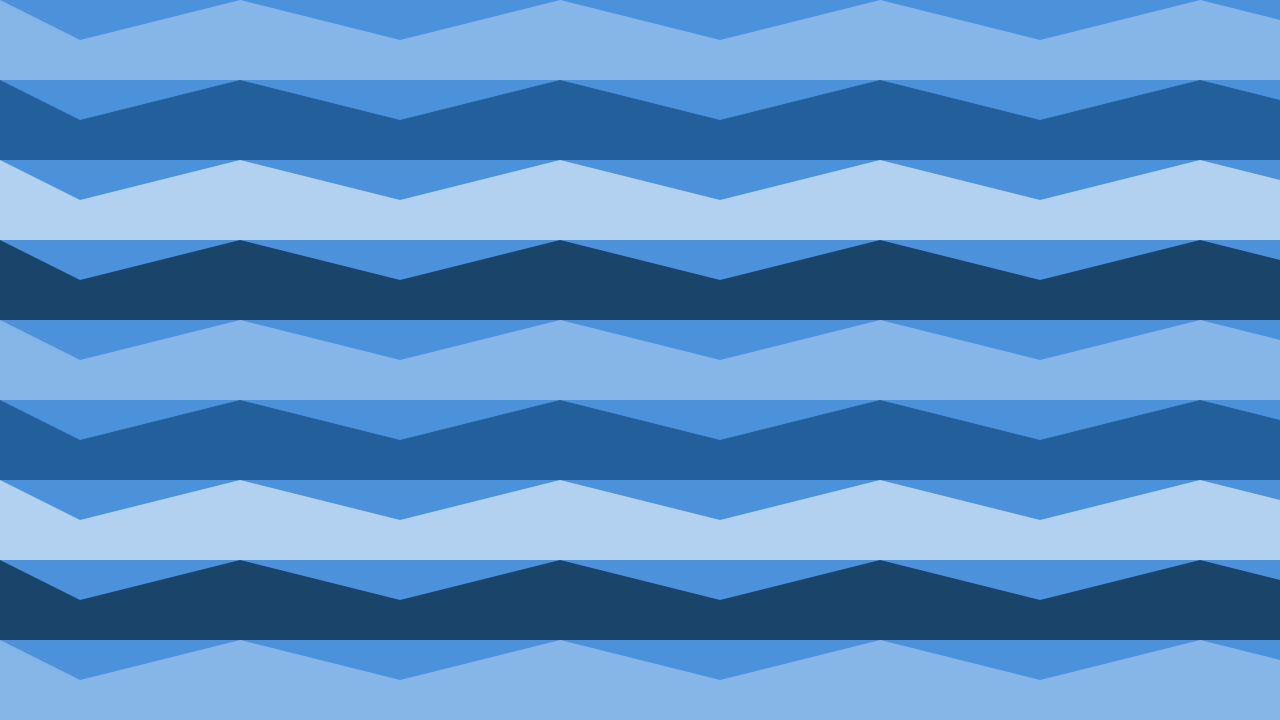 Cloudy Sky chevron background — free HD cloudy sky color wallpaper 1920x1080