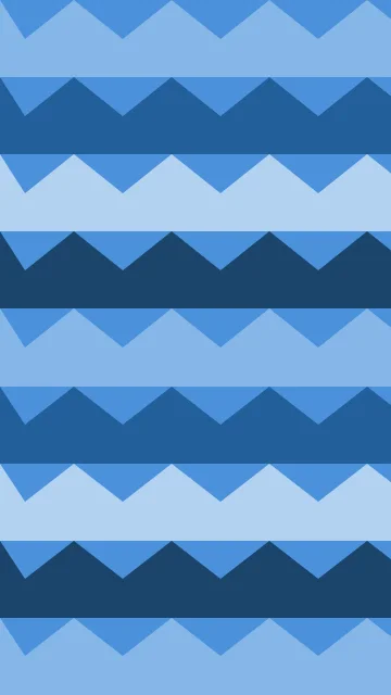 Cloudy Sky chevron phone wallpaper — free HD cloudy sky mobile wallpaper 1080x1920