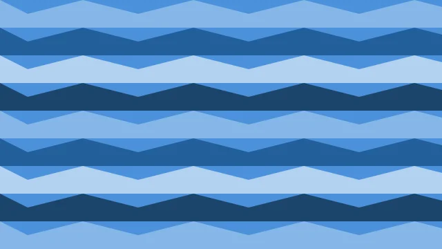 Cloudy Sky chevron background — free HD cloudy sky color wallpaper 1920x1080