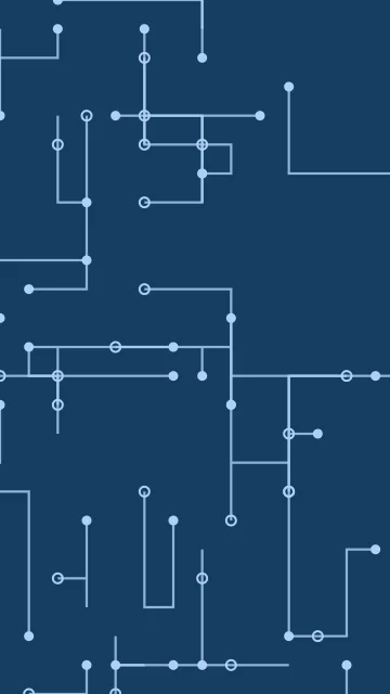 Cloudy Sky circuit phone wallpaper — free HD cloudy sky mobile wallpaper 1080x1920