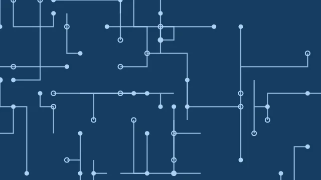 Cloudy Sky circuit board background — free HD cloudy sky color wallpaper 1920x1080
