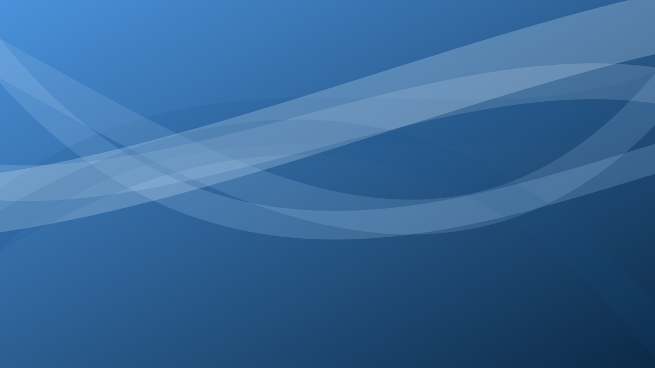 Cloudy Sky curves background — free HD cloudy sky color wallpaper 1920x1080