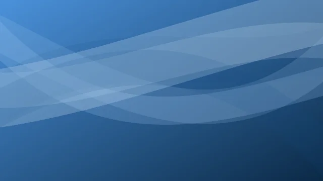 Cloudy Sky curves background — free HD cloudy sky color wallpaper 1920x1080