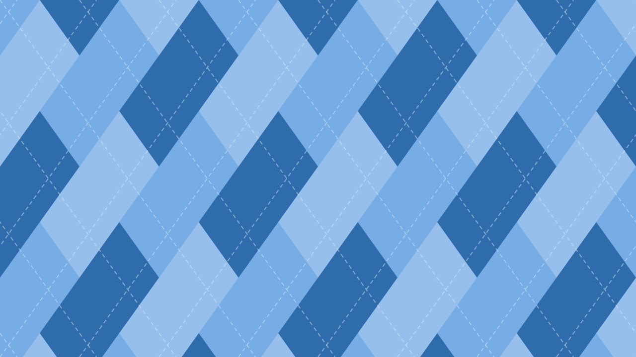 Cloudy Sky diamond background — free HD cloudy sky color wallpaper 1920x1080