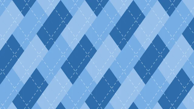Cloudy Sky diamond background — free HD cloudy sky color wallpaper 1920x1080
